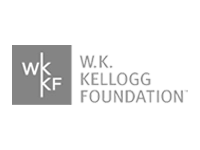 W.k