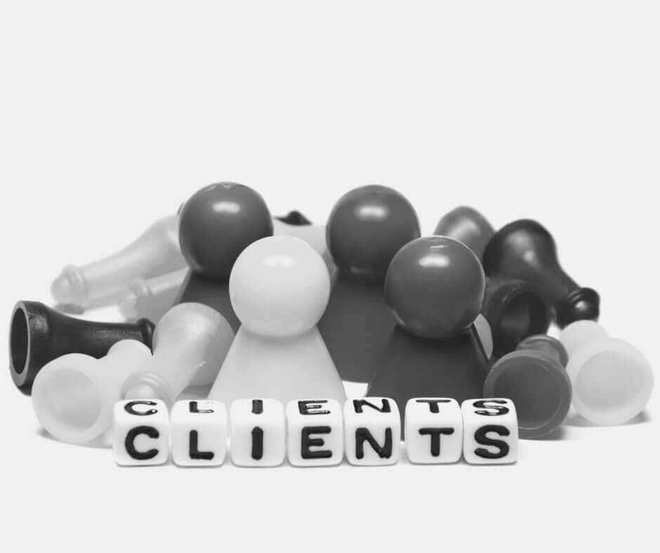 Comment en apprendre davantage sur sa clientèle?