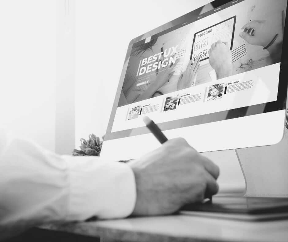 Faut-il avoir un blogue d’entreprise en 2023?