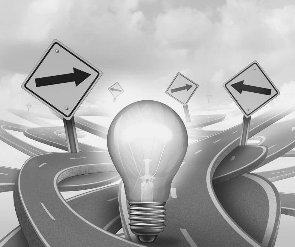 Les 8 tendances en marketing à suivre en 2023