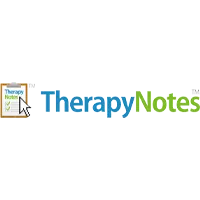 TherapyNotes-Logo.webp