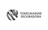logo-tokyamarine