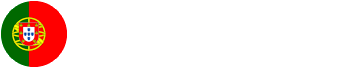 葡萄牙签证服务中心网LOGO