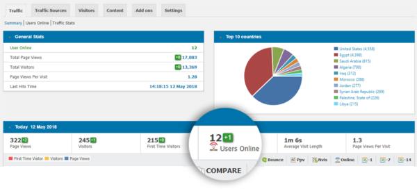 screenshot-3