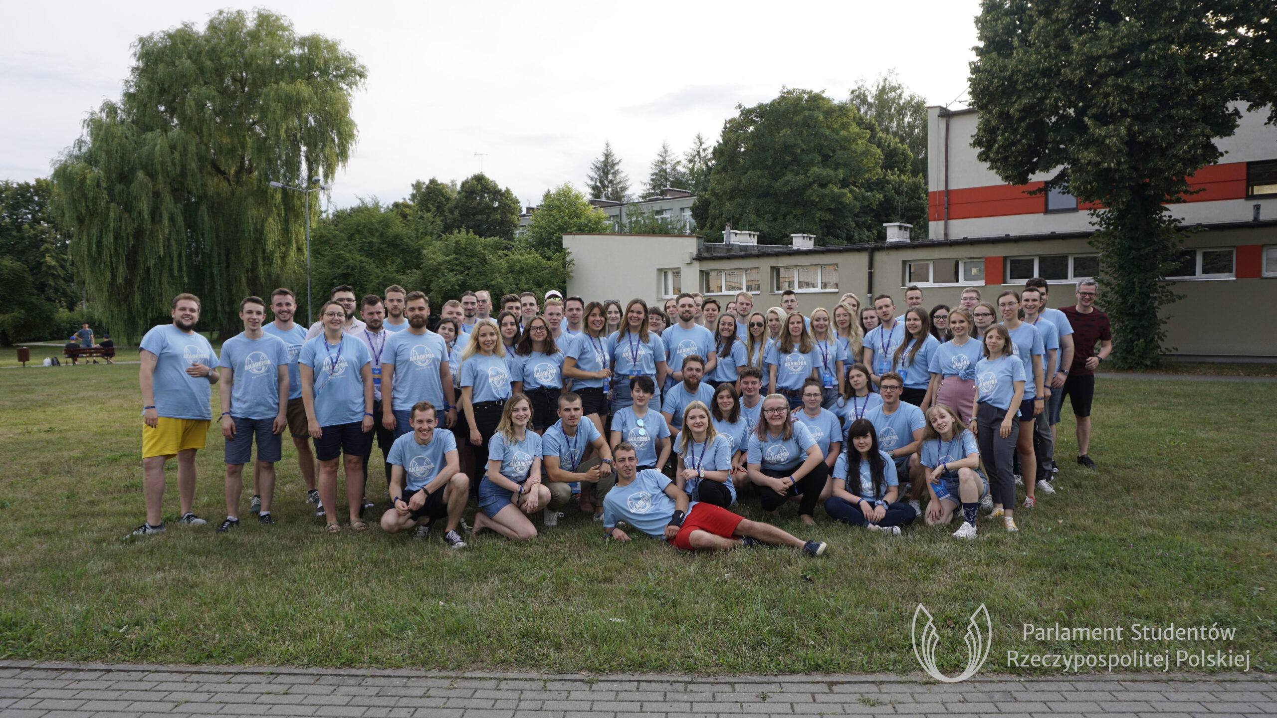 Krajowa Konferencja