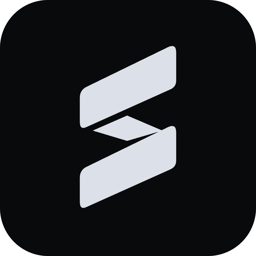 Sidelet
