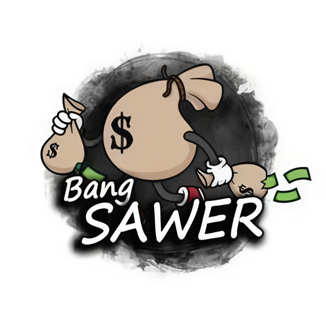 Bang Sawer