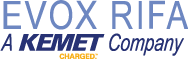 Exar LogoͼƬ