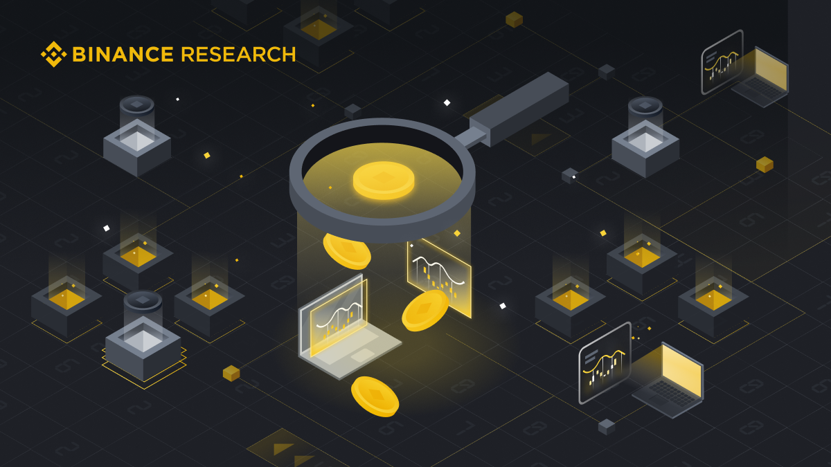 Monthly Market Insights - December 2023
