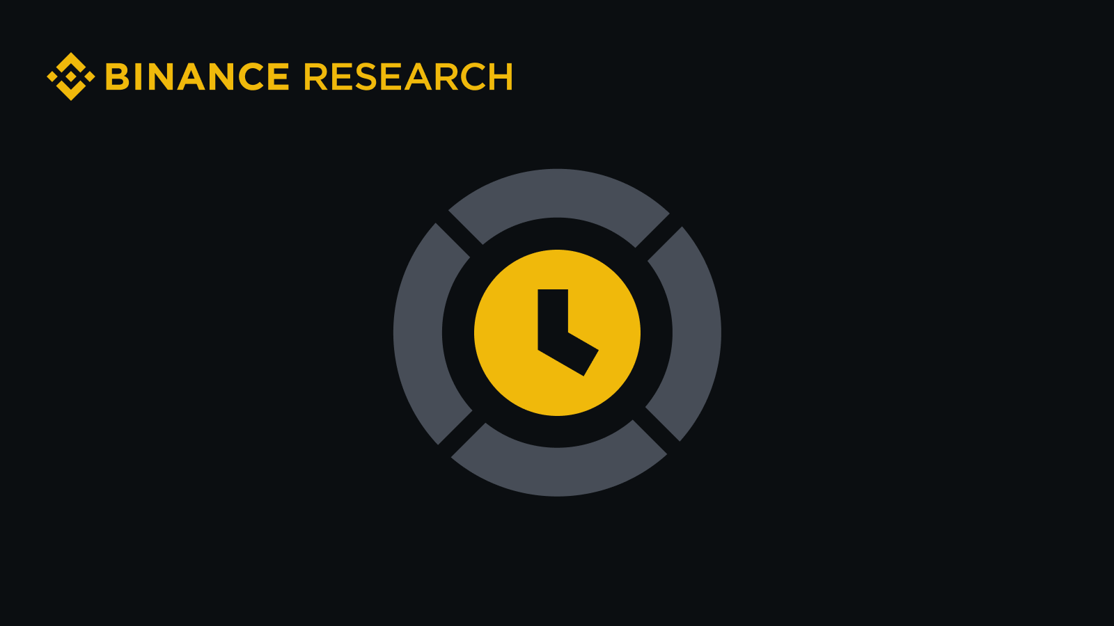 Reality Check: The Importance of Providing Real Value