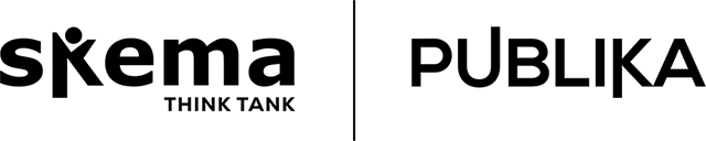 SKEMA PUBLIKA