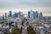 La Défense