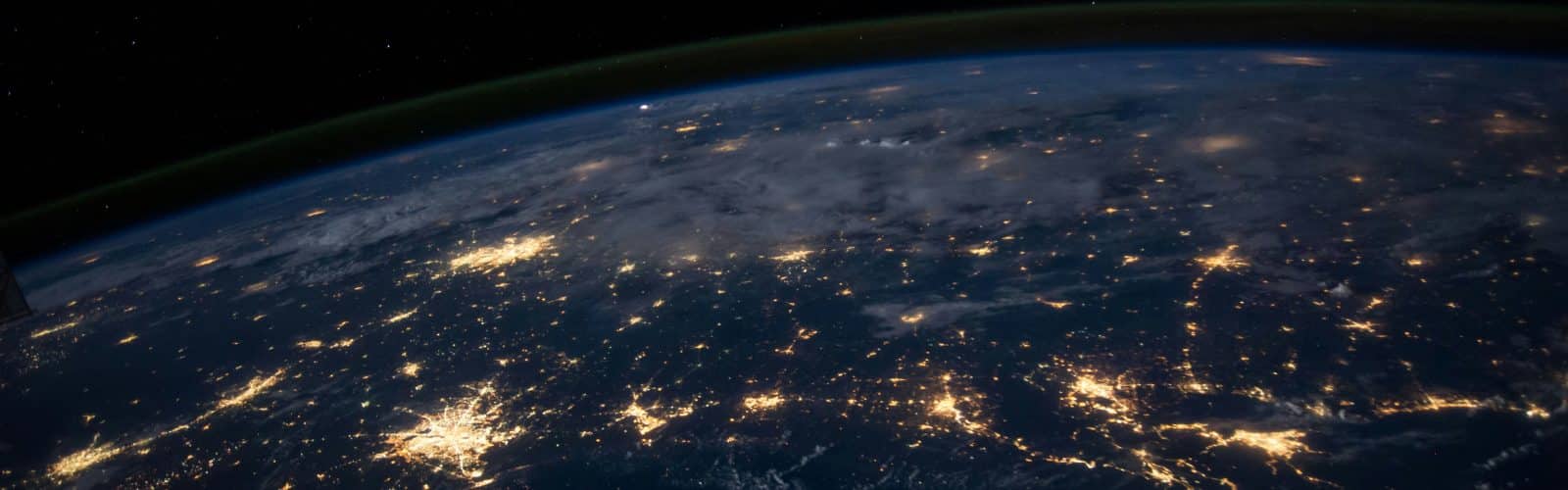 earth