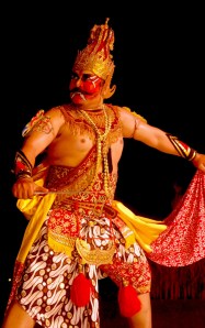 rahwana