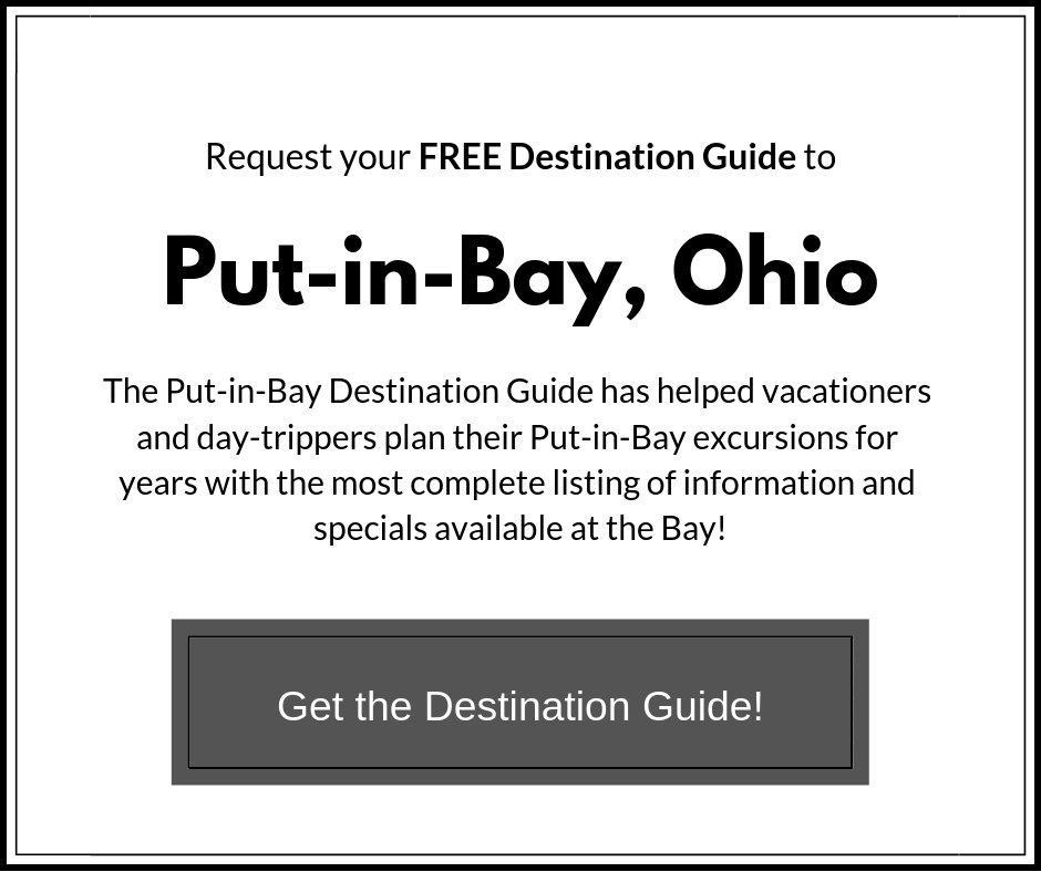 Destination Guide