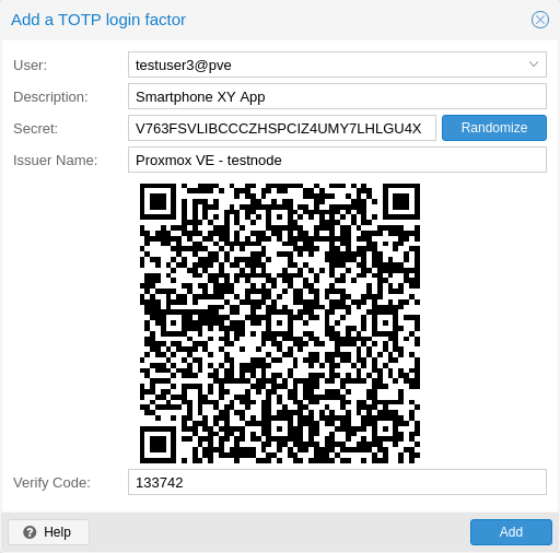 screenshot/pve-gui-tfa-add-totp.png