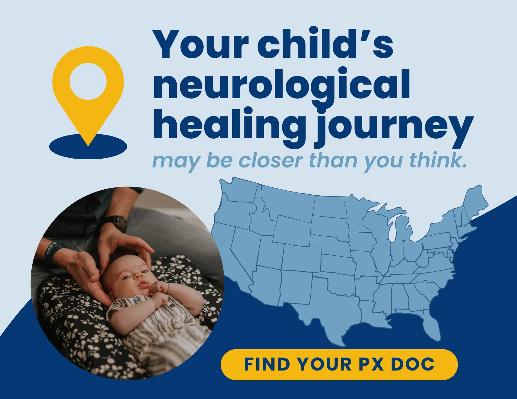 Find your PX Doc Office Find your PX Doc Office