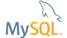 MySQL