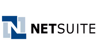 NETSUITE