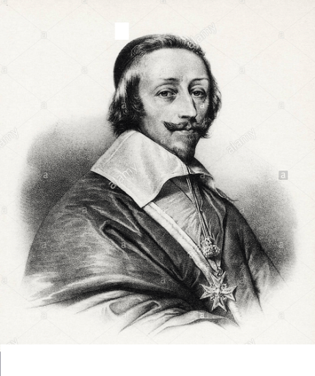 Kardynau