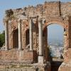 Povoljno iznajmljivanje vozila u gradu Giardini Naxos