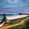 Дешева оренда авто у місті Coolangatta