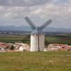 Billig billeje i Ciudad Real