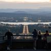 Ódýr bílaleiga í Canberra