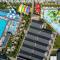 Holiday Park & Resort Mielno