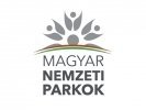 Magyar Nemzeti Parkok