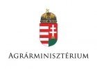 Agrárminisztréium