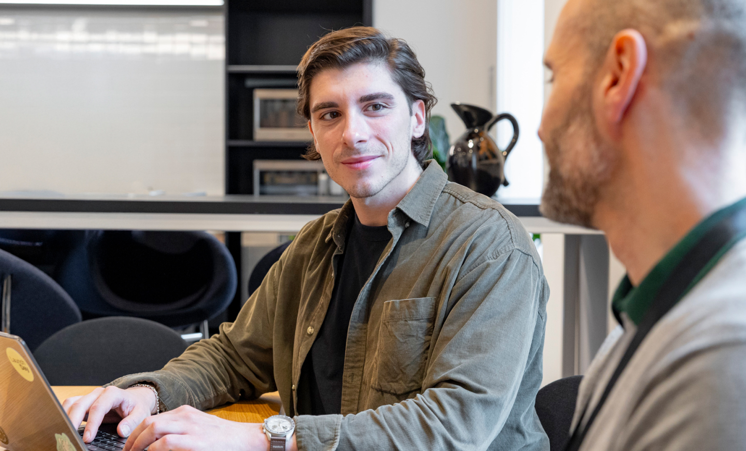 WEB Fotokarten Bento Headline Qontoers Operations Kundenerfolg