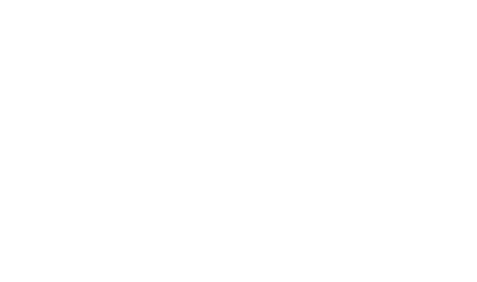 WEB Various Efficiency Saved
