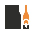 Mobile Logo