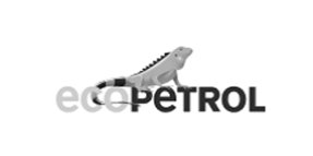 Ecopetrol_Cliente.jpg