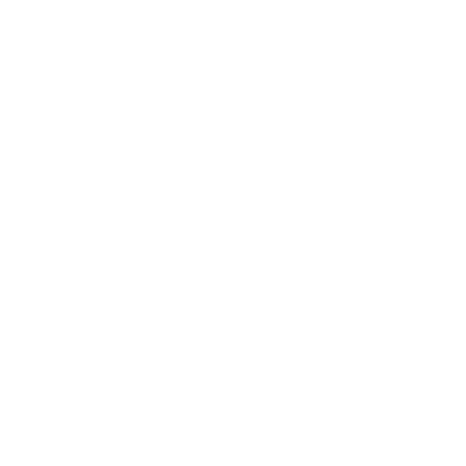 F6S