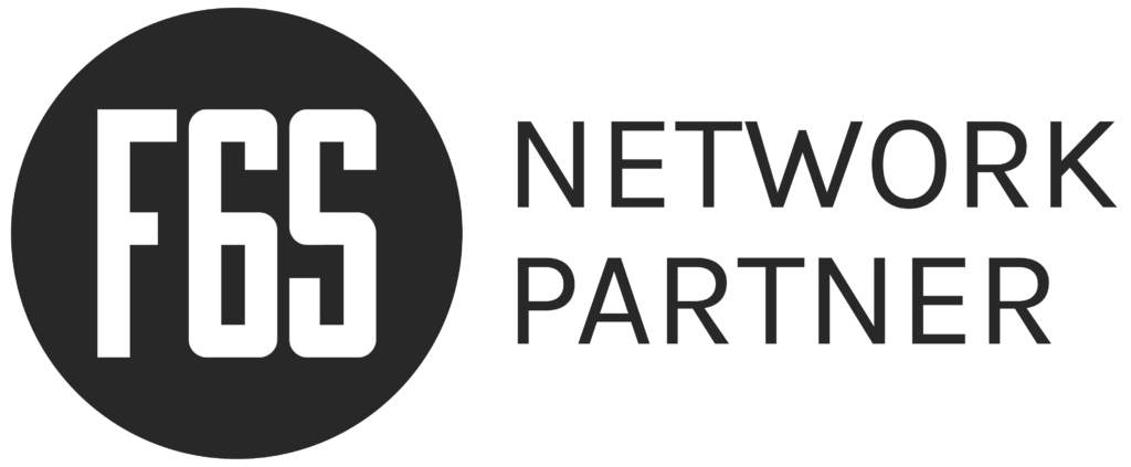 F6S Network Partner