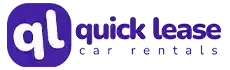 Quick Lease