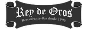logotipo-rey-oros-marketing-digital Bar rey de oros estrategias de marketing digital