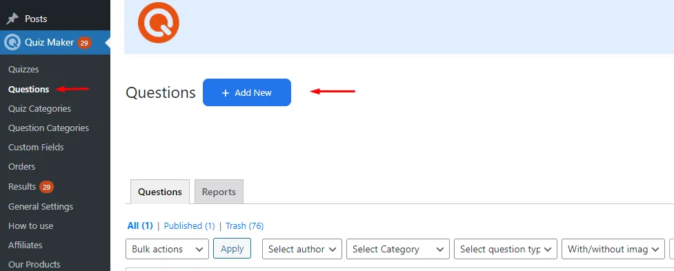 Add Number Question
