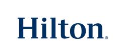 Hilton Hotels & Resorts