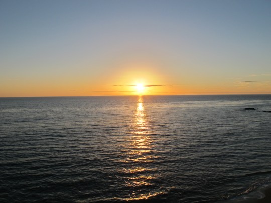 IMG_0192 stillness