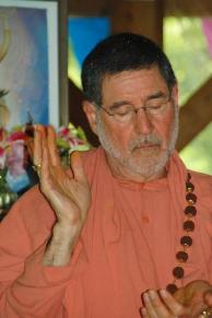 Master Charles Cannon