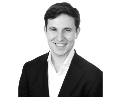 Photo of Alfred (A.J.) Chianese