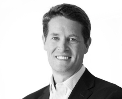 Photo of Todd Rosoff