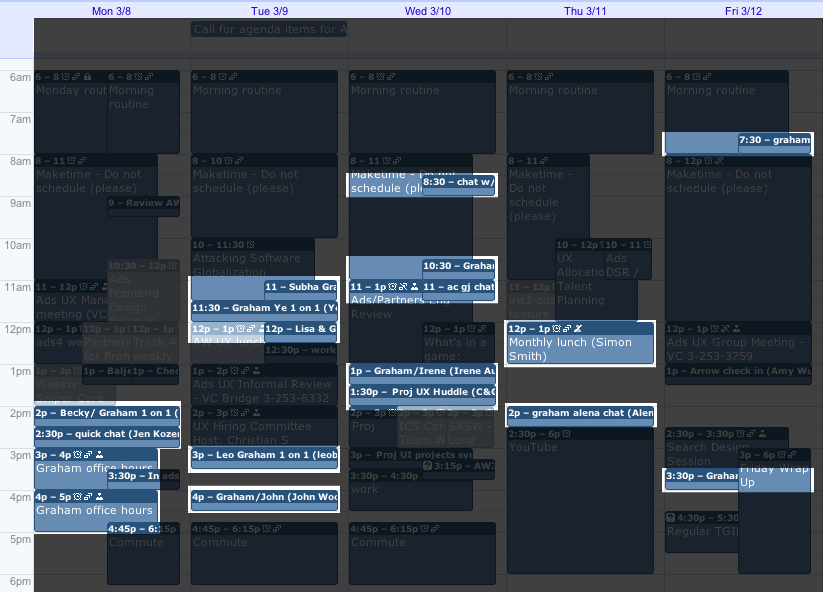 calendar_s08