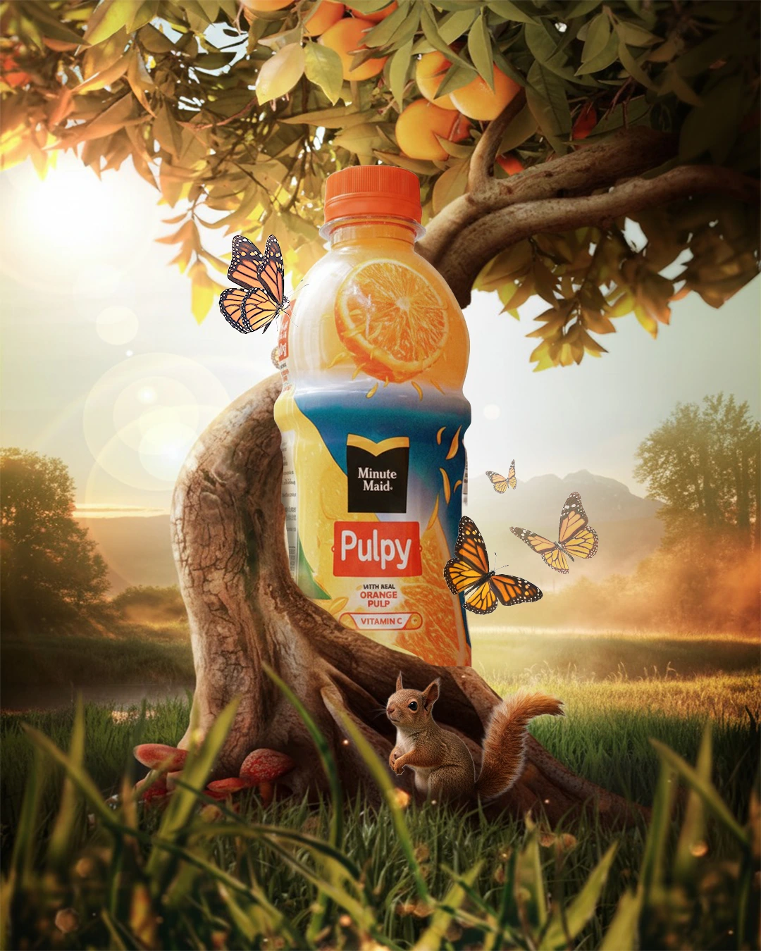 WORKS 2 Best freelance Digital Marketer in Malappuram