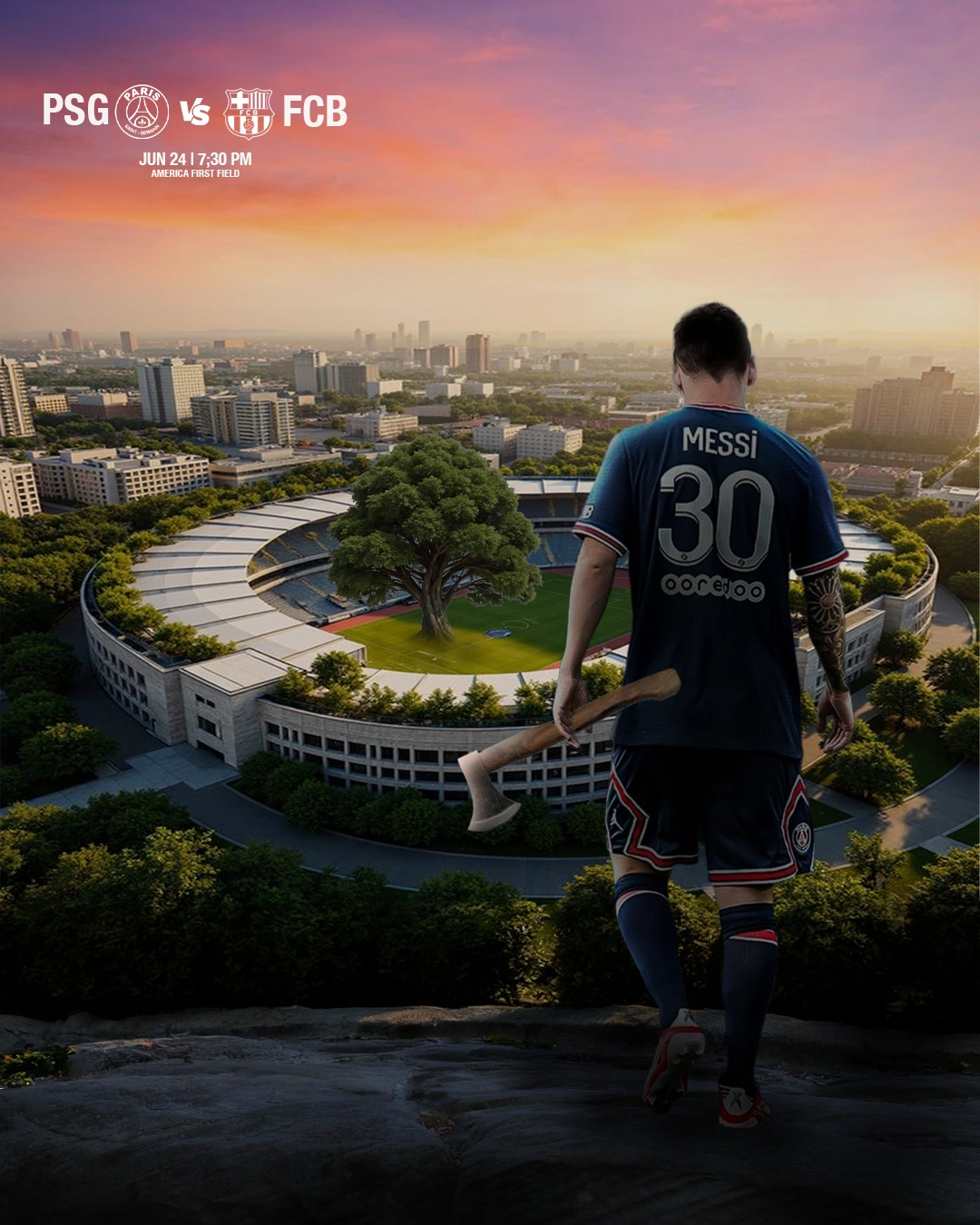 WORKS 7 Best freelance Digital Marketer in Malappuram