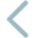 Previous
