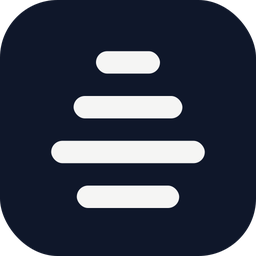 TranscriptFetch